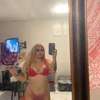 camileee OnlyFans Leak (49 Photos and 32 Videos) 

 profile picture