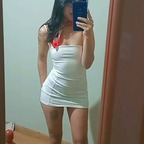 Hot @camilitalov leak Onlyfans videos for free 

 profile picture