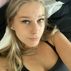 camillamariaa (camilla) free OnlyFans Leaked Pictures and Videos 

 profile picture