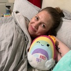 camillarosemodel OnlyFans Leak (49 Photos and 64 Videos) 

 profile picture