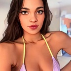 camillaskye (camilla skye) free OnlyFans Leaks 

 profile picture