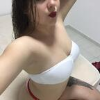 camillasouza OnlyFans Leaks (49 Photos and 32 Videos) 

 profile picture