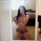 camille802 OnlyFans Leaked Photos and Videos 

 profile picture