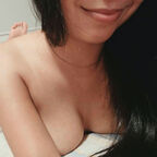 camille_g24 OnlyFans Leaked (49 Photos and 32 Videos) 

 profile picture