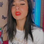 camillee_oficial (Camille) OnlyFans content 

 profile picture