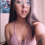 camillelewds OnlyFans Leaked Photos and Videos 

 profile picture