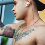 View camilonly_s OnlyFans content for free 

 profile picture