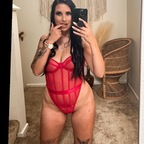 Trending @camimariexo leak Onlyfans gallery free 

 profile picture