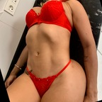 camisegura_20 (Camila Segura) OnlyFans Leaks 

 profile picture