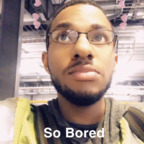 View cammycam95 OnlyFans content for free 

 profile picture