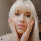 View camy020798 (🌺Cammy❤️) OnlyFans 49 Photos and 32 Videos leaks 

 profile picture