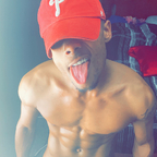 View Can_iHit_Her 💦 (can_ihit_her) OnlyFans 148 Photos and 310 Videos gallery 

 profile picture