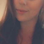 canadianmaple OnlyFans Leak 

 profile picture