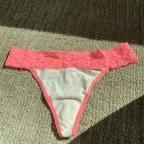 Get Free access to @canadianmaplepanties (Mapletoes&amp;panties) Leaked OnlyFans 

 profile picture