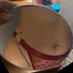 View cancionesdefeydevoxion OnlyFans videos and photos for free 

 profile picture