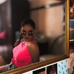 cancyshell OnlyFans Leak (49 Photos and 32 Videos) 

 profile picture