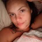 View candacepaige (Candace paige) OnlyFans 49 Photos and 32 Videos leaks 

 profile picture