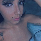 candelaafterdark OnlyFans Leaks 

 profile picture