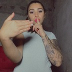 candelitafuego OnlyFans Leaked Photos and Videos 

 profile picture