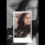 candelu01 OnlyFans Leak 

 profile picture