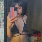 candemagali OnlyFans Leaked (202 Photos and 32 Videos) 

 profile picture