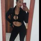 Onlyfans leaked candentean 

 profile picture