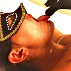 candepoll OnlyFans Leak (49 Photos and 32 Videos) 

 profile picture