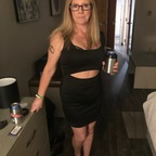 candi197208 OnlyFans Leaked 

 profile picture