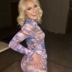 candi99 OnlyFans Leaked Photos and Videos 

 profile picture