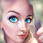 Download candidpeaches OnlyFans videos and photos for free 

 profile picture