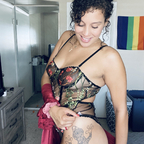 View Candie Peach (candiedpeach2113) OnlyFans 49 Photos and 32 Videos for free 

 profile picture