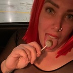 Download candy.maree.xx OnlyFans videos and photos for free 

 profile picture