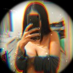 Download candy00069 OnlyFans content free 

 profile picture