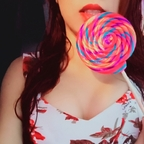 Onlyfans leaks candy1869 

 profile picture