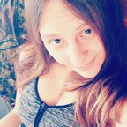 candy2020 OnlyFans Leak 

 profile picture