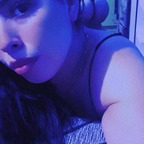 candy_2022 OnlyFans Leaked (49 Photos and 32 Videos) 

 profile picture