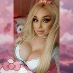 Onlyfans free candy_babythedoll 

 profile picture