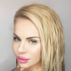 candybane OnlyFans Leaks 

 profile picture