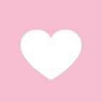 View candybbz OnlyFans content for free 

 profile picture