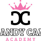 Onlyfans free content candycamacademy 

 profile picture