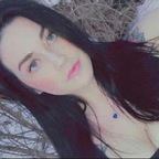 View Candycoatedlies (candycoatedlies) OnlyFans 49 Photos and 32 Videos leaked 

 profile picture