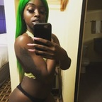 candycoxxx OnlyFans Leaked (49 Photos and 32 Videos) 

 profile picture