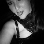 Hot @candygirl31 leaked Onlyfans content for free 

 profile picture