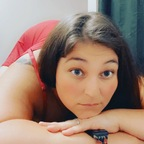 View candygirl32 OnlyFans content for free 

 profile picture