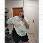 Onlyfans leaked candygirlcarolina 

 profile picture