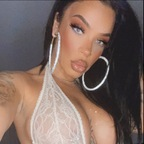 Onlyfans free candylandme 

 profile picture