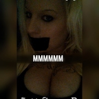 candylovenikey OnlyFans Leaked (117 Photos and 35 Videos) 

 profile picture