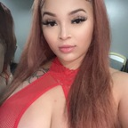 Download candyluvsyuu OnlyFans videos and photos free 

 profile picture