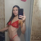 candymooon OnlyFans Leaked (49 Photos and 32 Videos) 

 profile picture