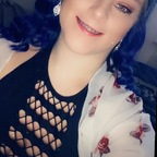 candypie321 OnlyFans Leak (49 Photos and 32 Videos) 

 profile picture